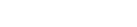ViKA Industries - Home